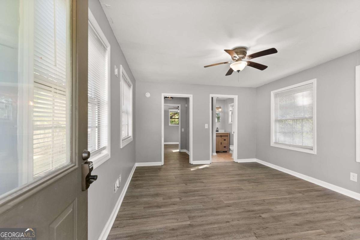 6632 Mountain Meadow Drive Clermont - Photo 52