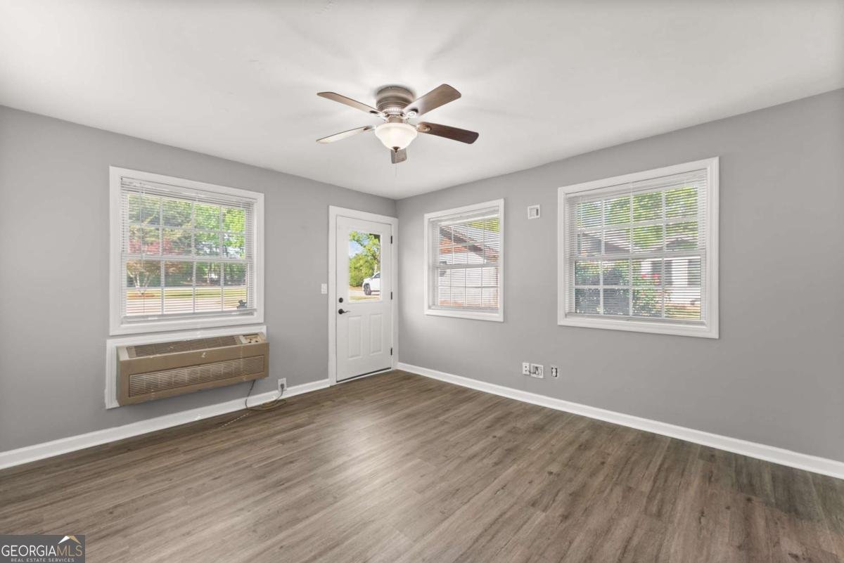 6632 Mountain Meadow Drive Clermont - Photo 53