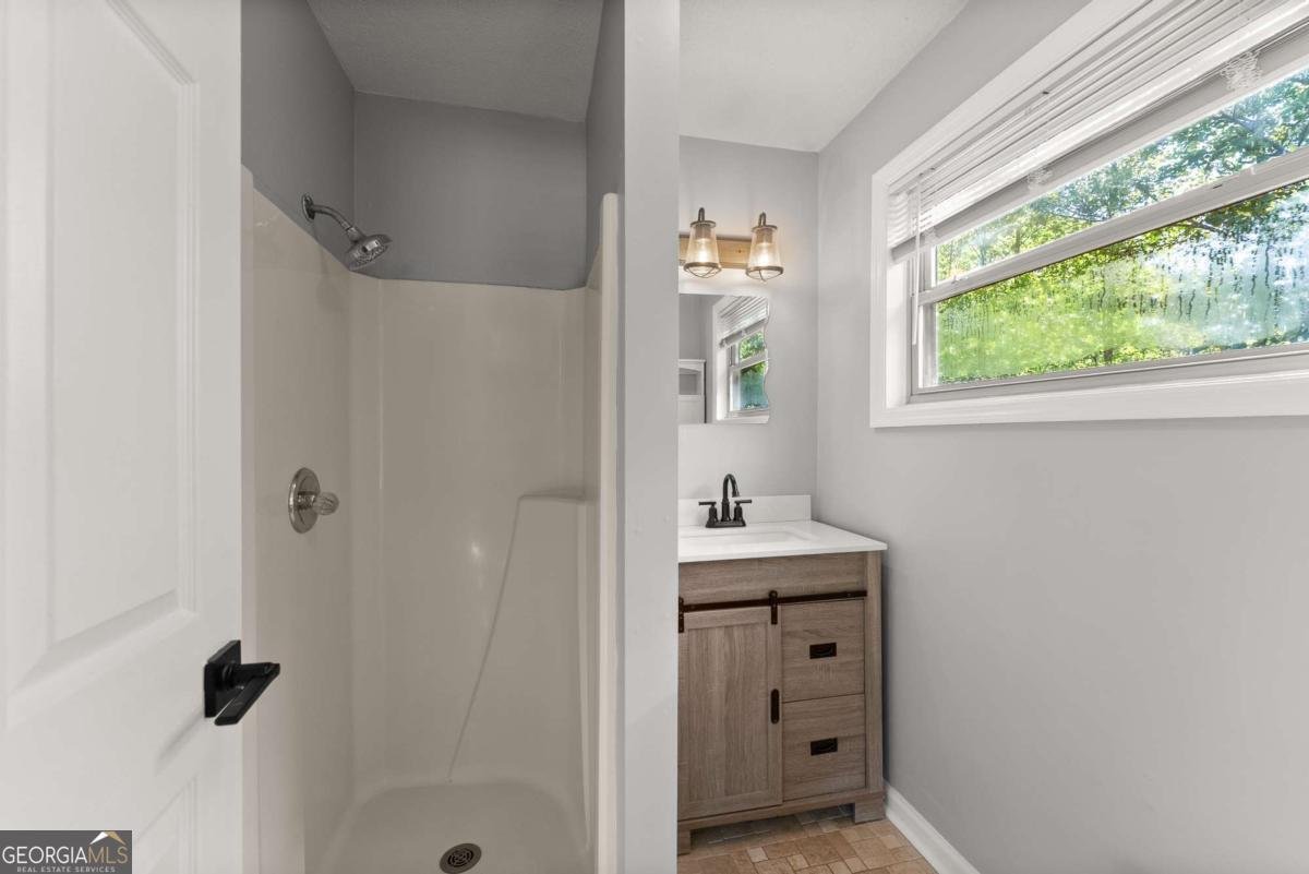 6632 Mountain Meadow Drive Clermont - Photo 54