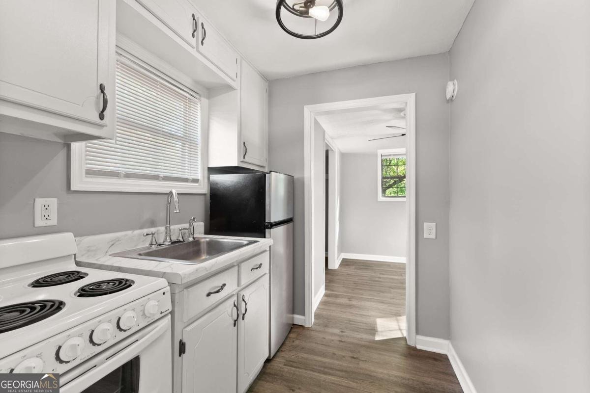 6632 Mountain Meadow Drive Clermont - Photo 55