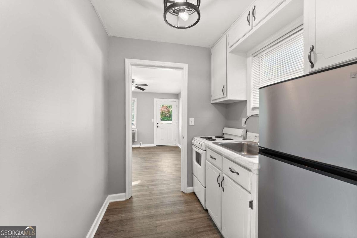 6632 Mountain Meadow Drive Clermont - Photo 56