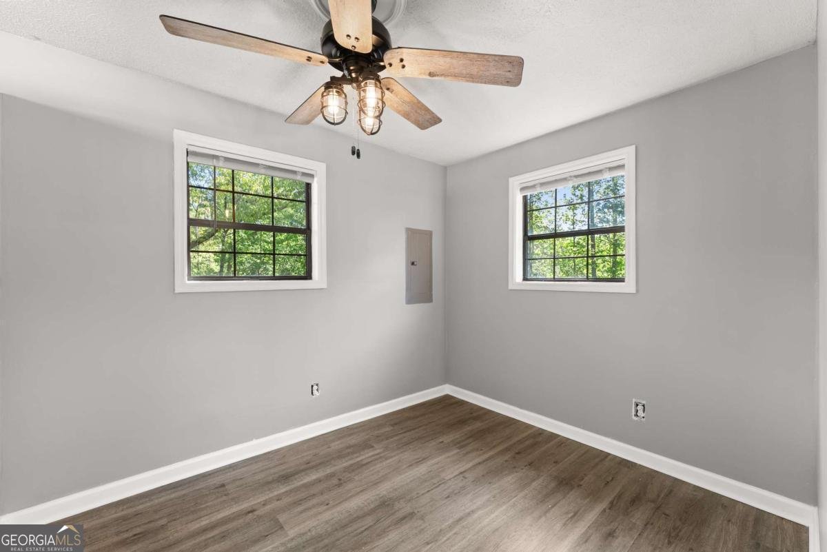 6632 Mountain Meadow Drive Clermont - Photo 57