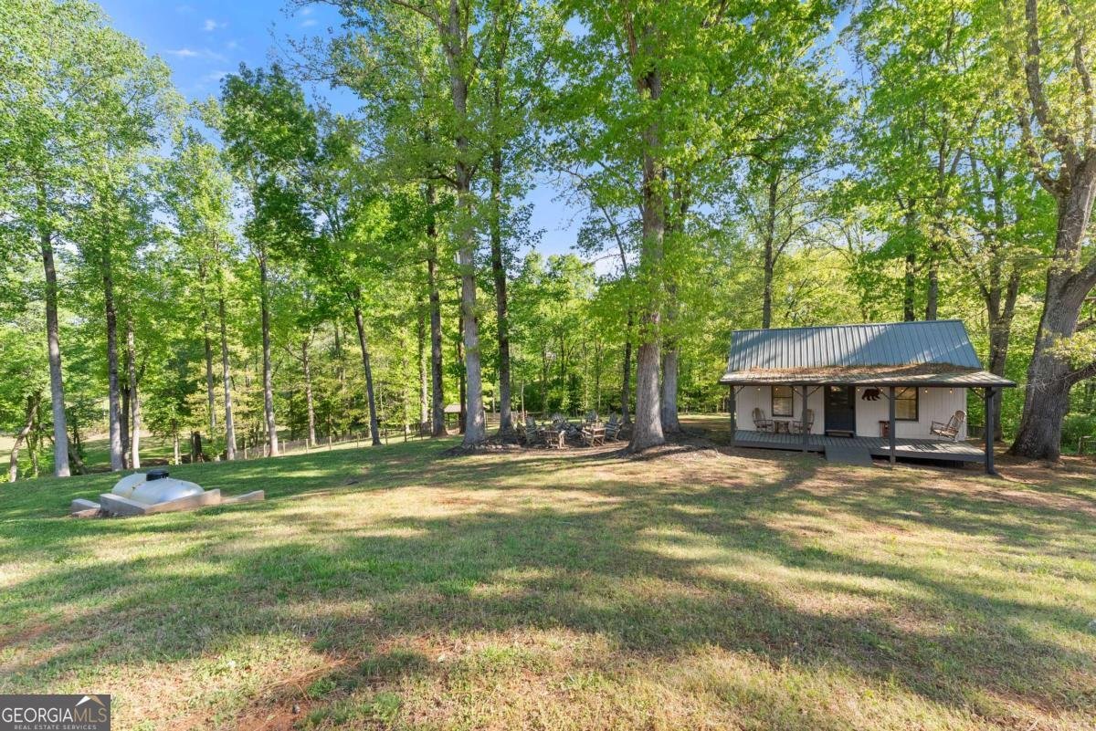 6632 Mountain Meadow Drive Clermont - Photo 58