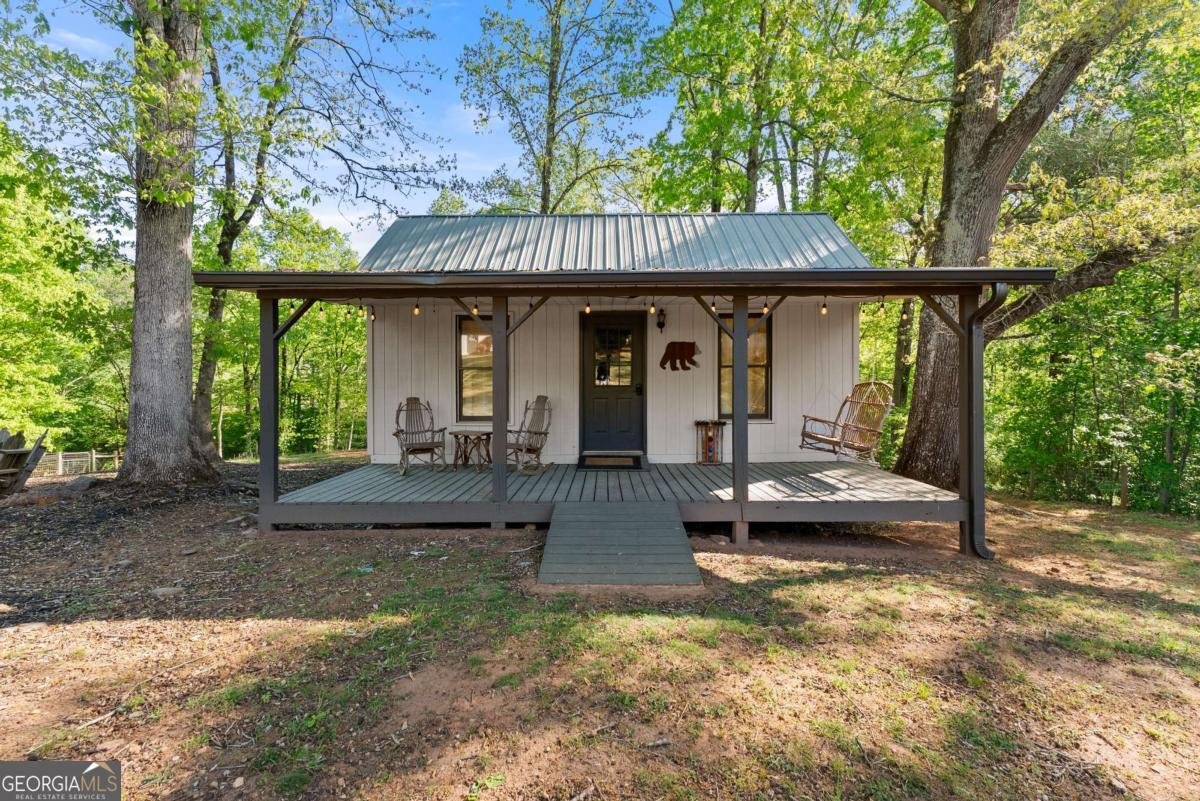 6632 Mountain Meadow Drive Clermont - Photo 59