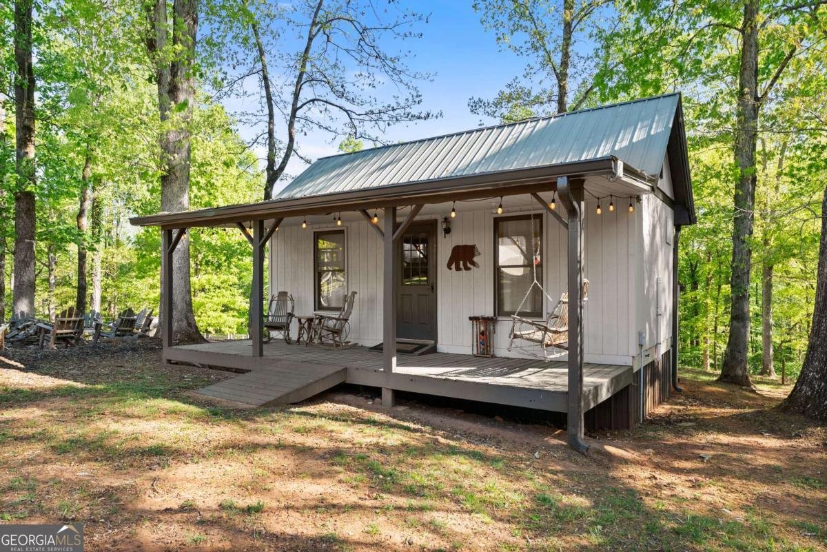 6632 Mountain Meadow Drive Clermont - Photo 60