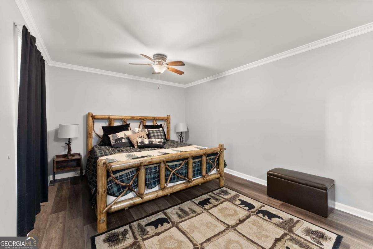 6632 Mountain Meadow Drive Clermont - Photo 61