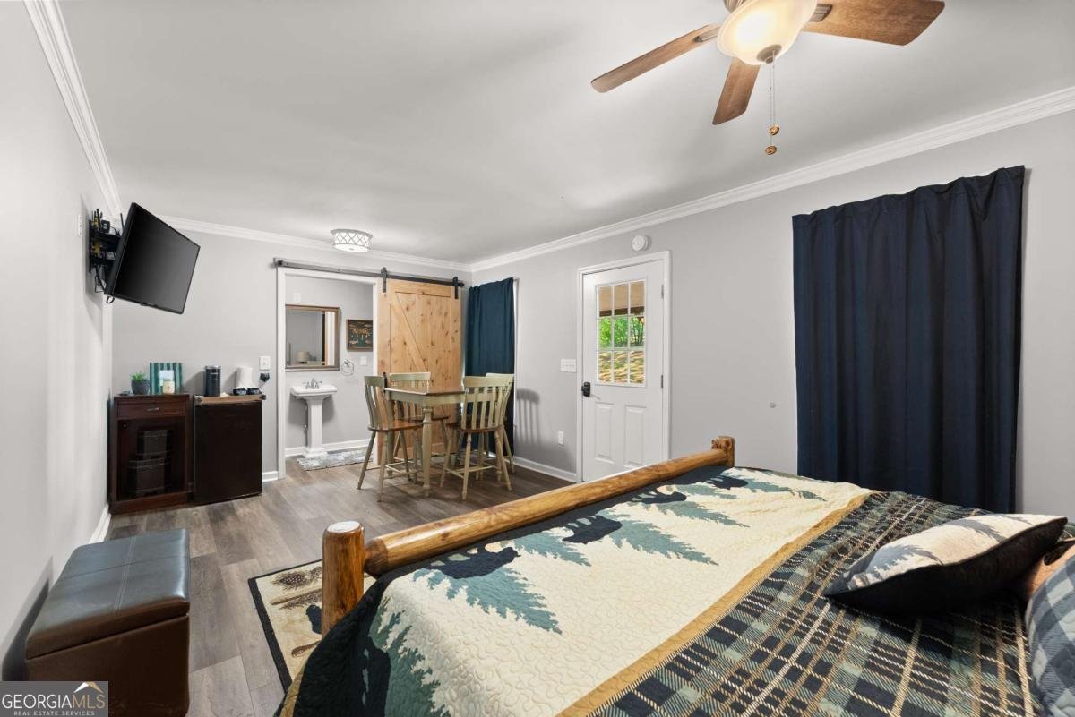 6632 Mountain Meadow Drive Clermont - Photo 62