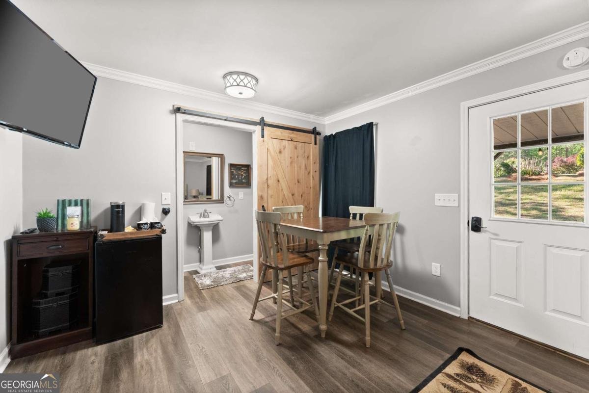 6632 Mountain Meadow Drive Clermont - Photo 63