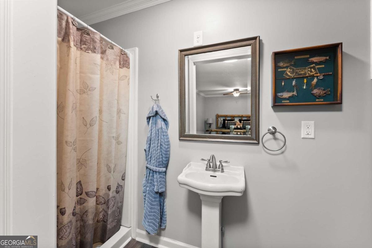 6632 Mountain Meadow Drive Clermont - Photo 64