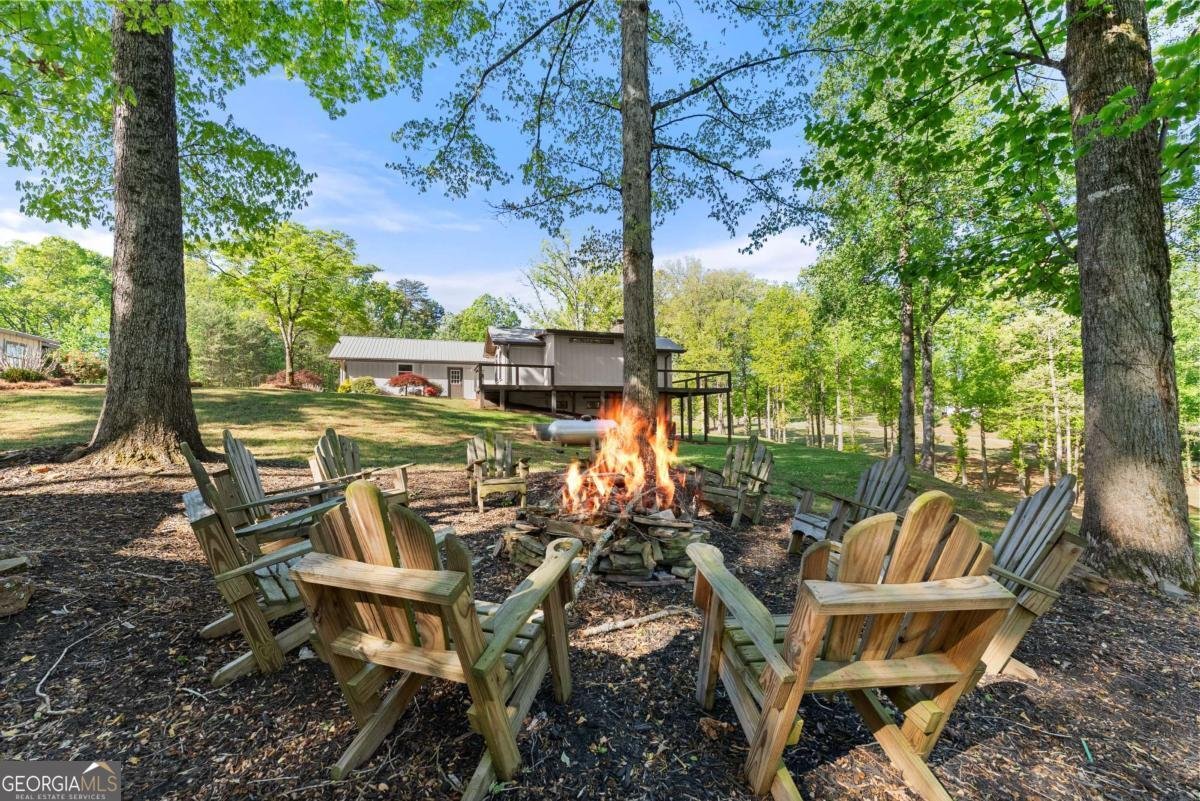 6632 Mountain Meadow Drive Clermont - Photo 66