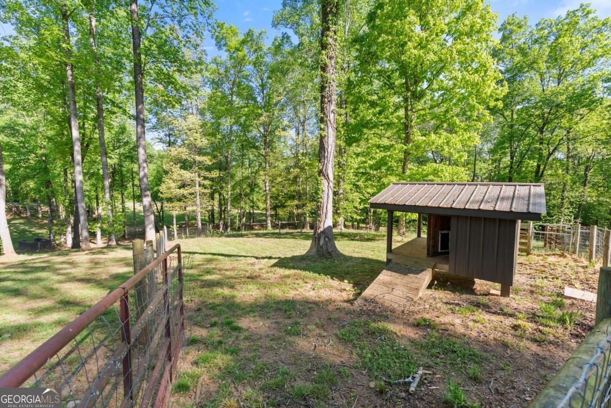 6632 Mountain Meadow Drive Clermont - Photo 67