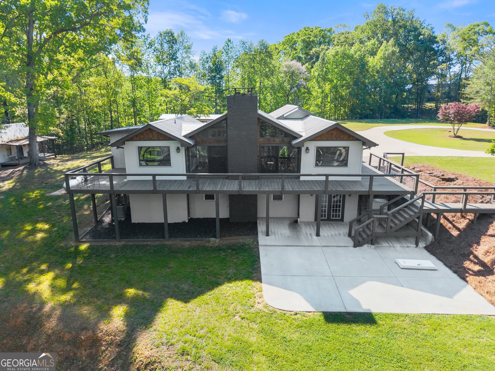 6632 Mountain Meadow Drive Clermont - Photo 69