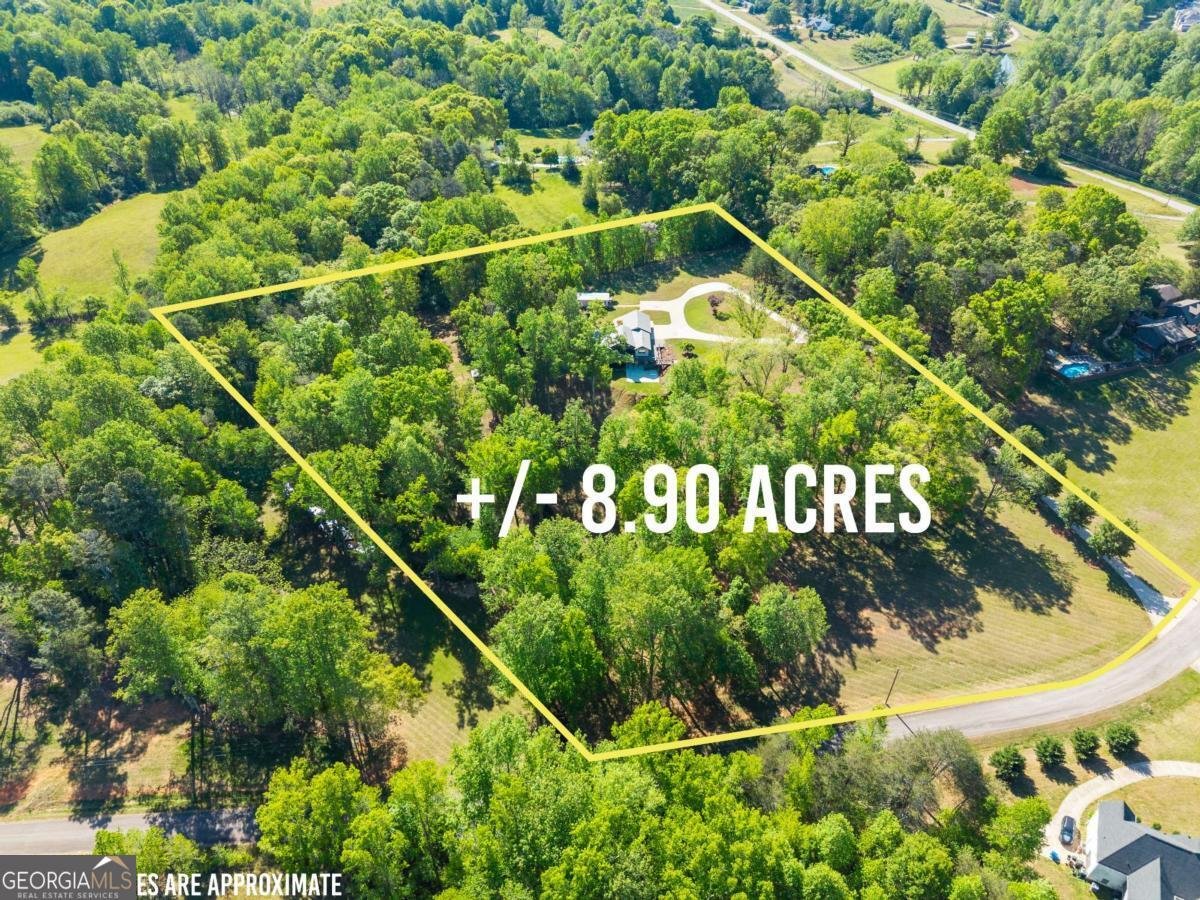 6632 Mountain Meadow Drive Clermont - Photo 7