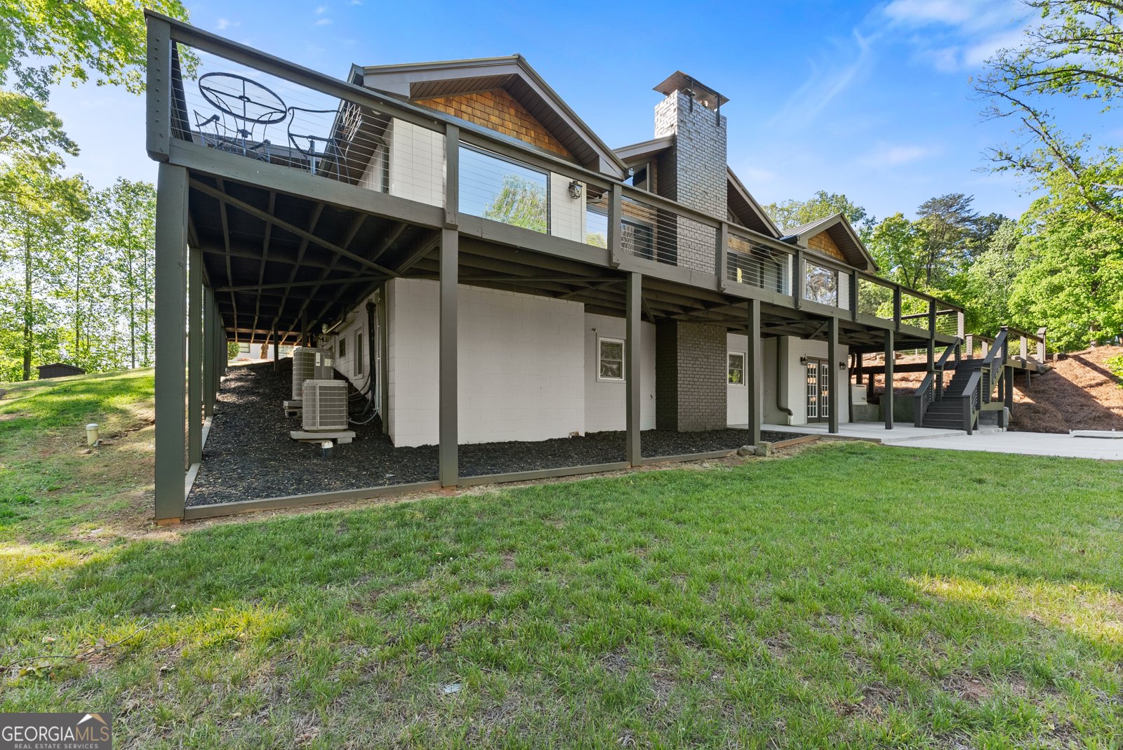 6632 Mountain Meadow Drive Clermont - Photo 70