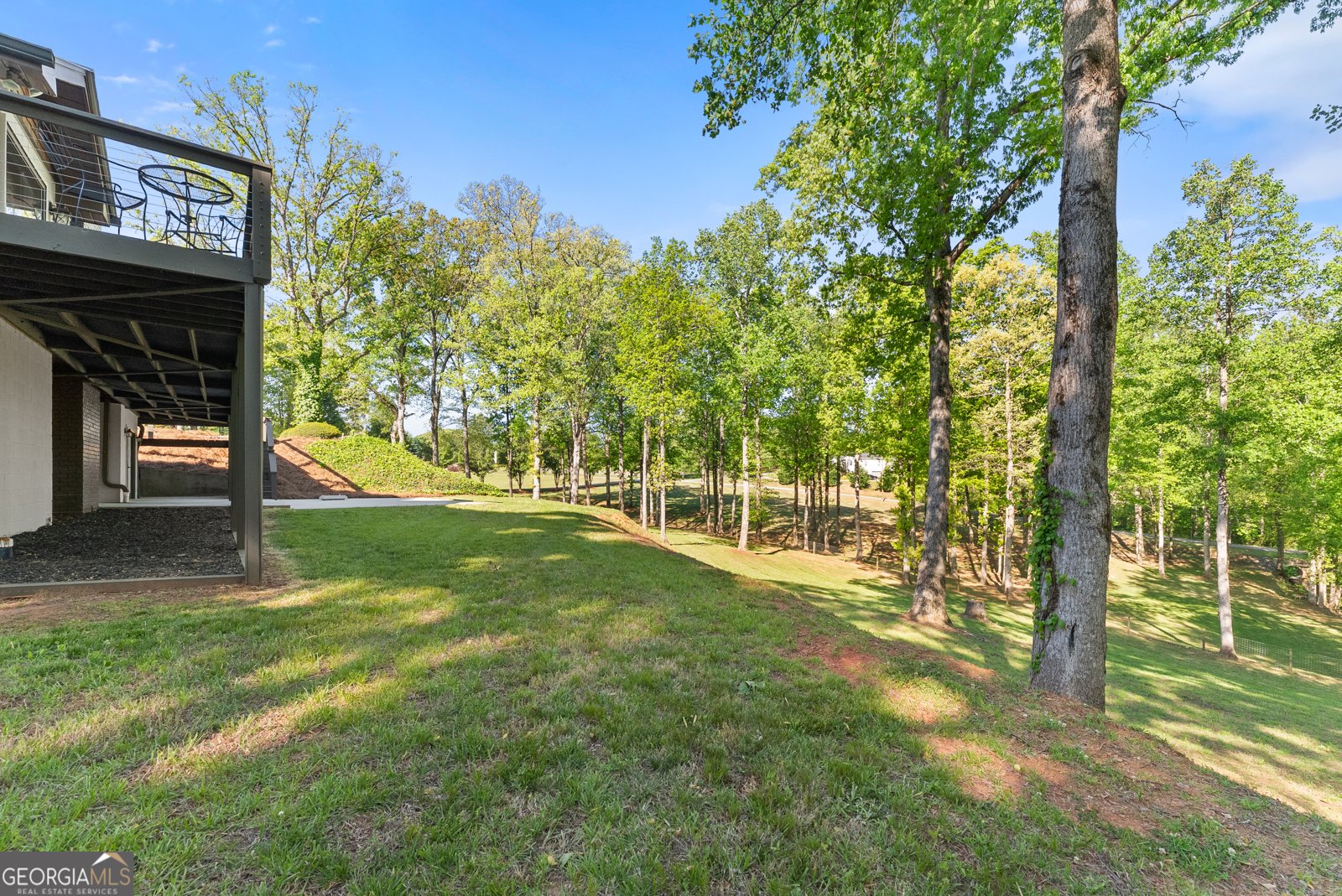 6632 Mountain Meadow Drive Clermont - Photo 71