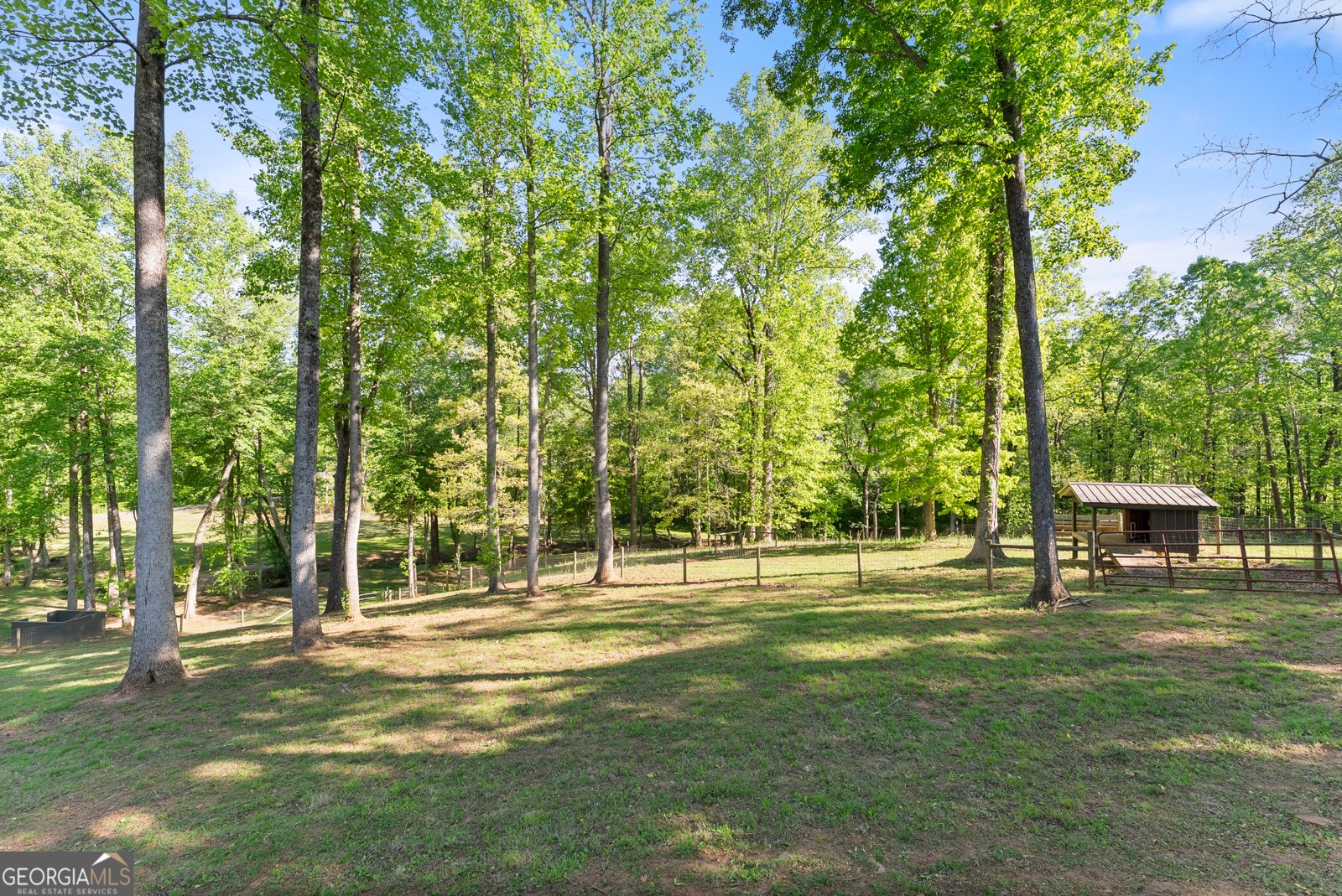 6632 Mountain Meadow Drive Clermont - Photo 72