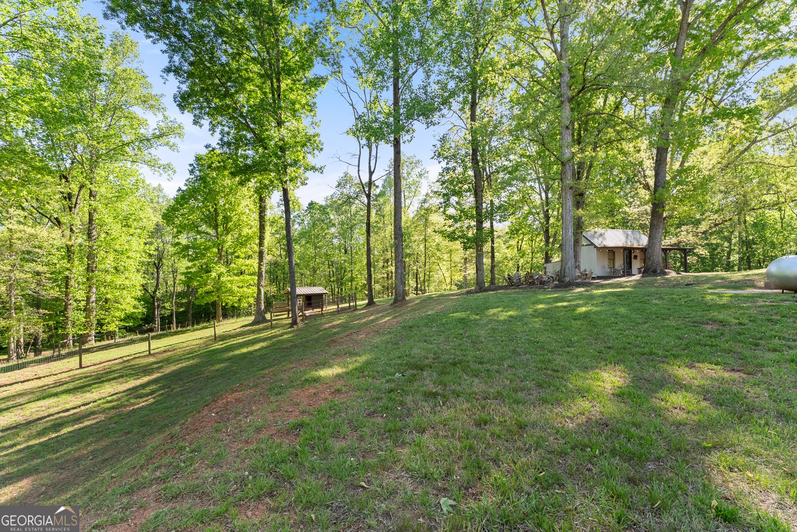 6632 Mountain Meadow Drive Clermont - Photo 73