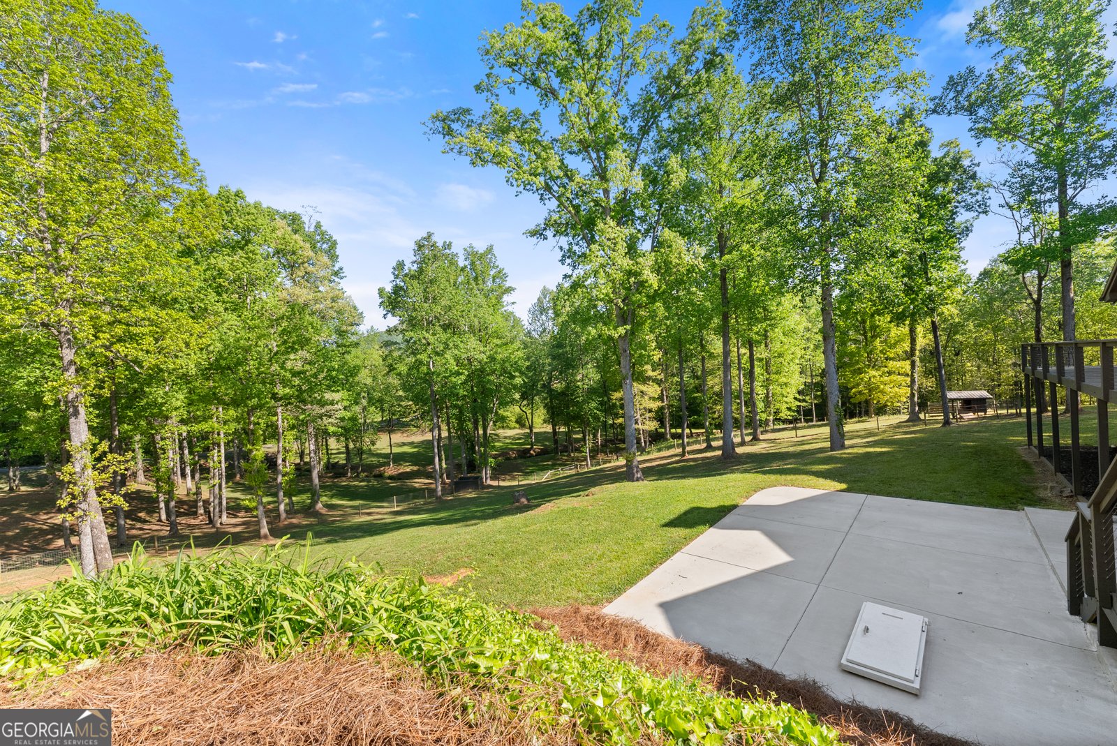 6632 Mountain Meadow Drive Clermont - Photo 74