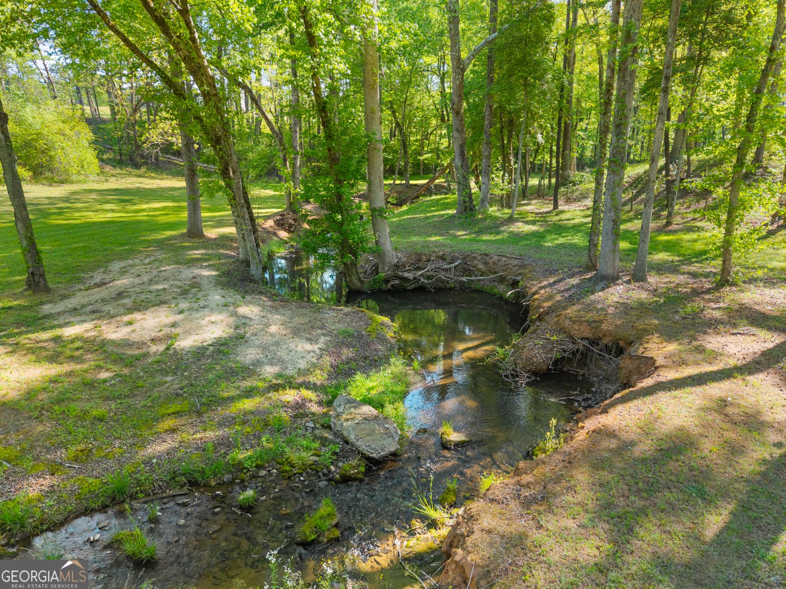 6632 Mountain Meadow Drive Clermont - Photo 75