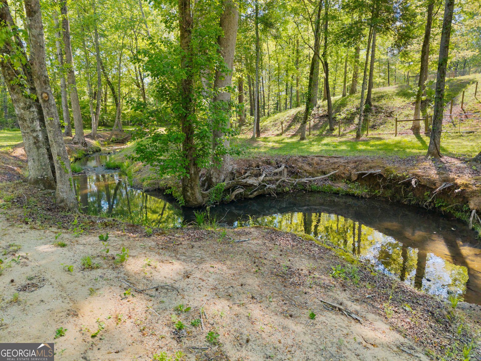 6632 Mountain Meadow Drive Clermont - Photo 76