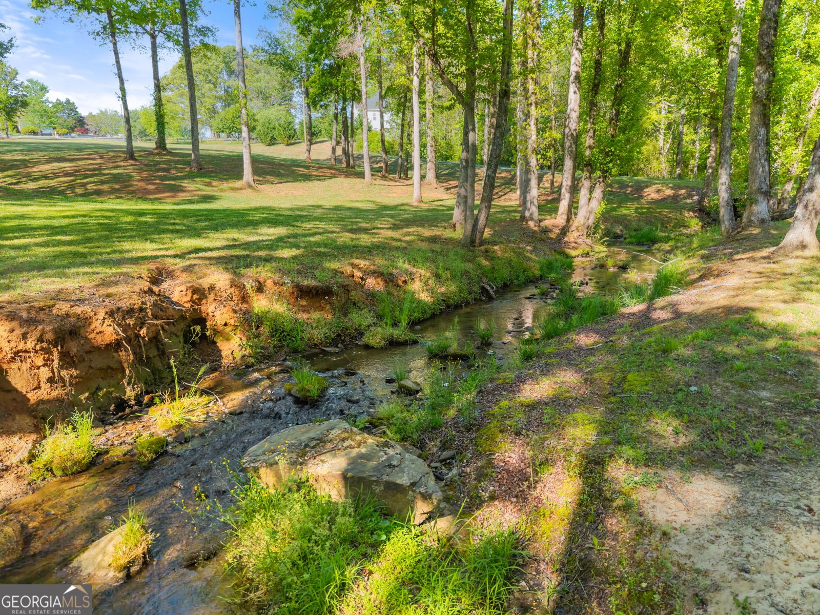 6632 Mountain Meadow Drive Clermont - Photo 77