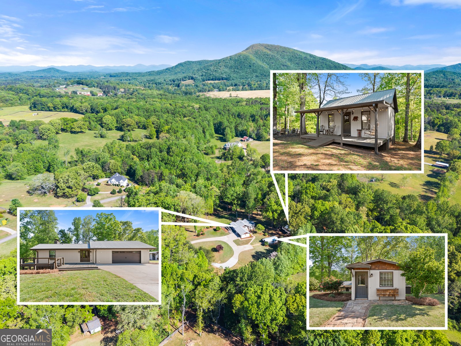 6632 Mountain Meadow Drive Clermont - Photo 8