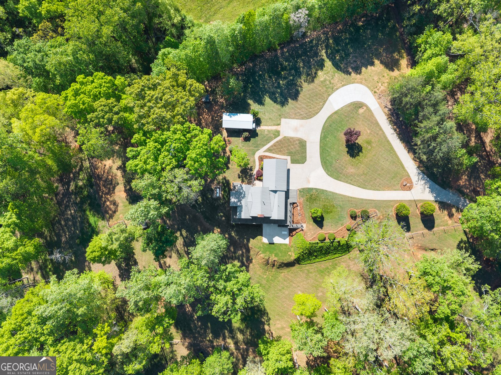 6632 Mountain Meadow Drive Clermont - Photo 9