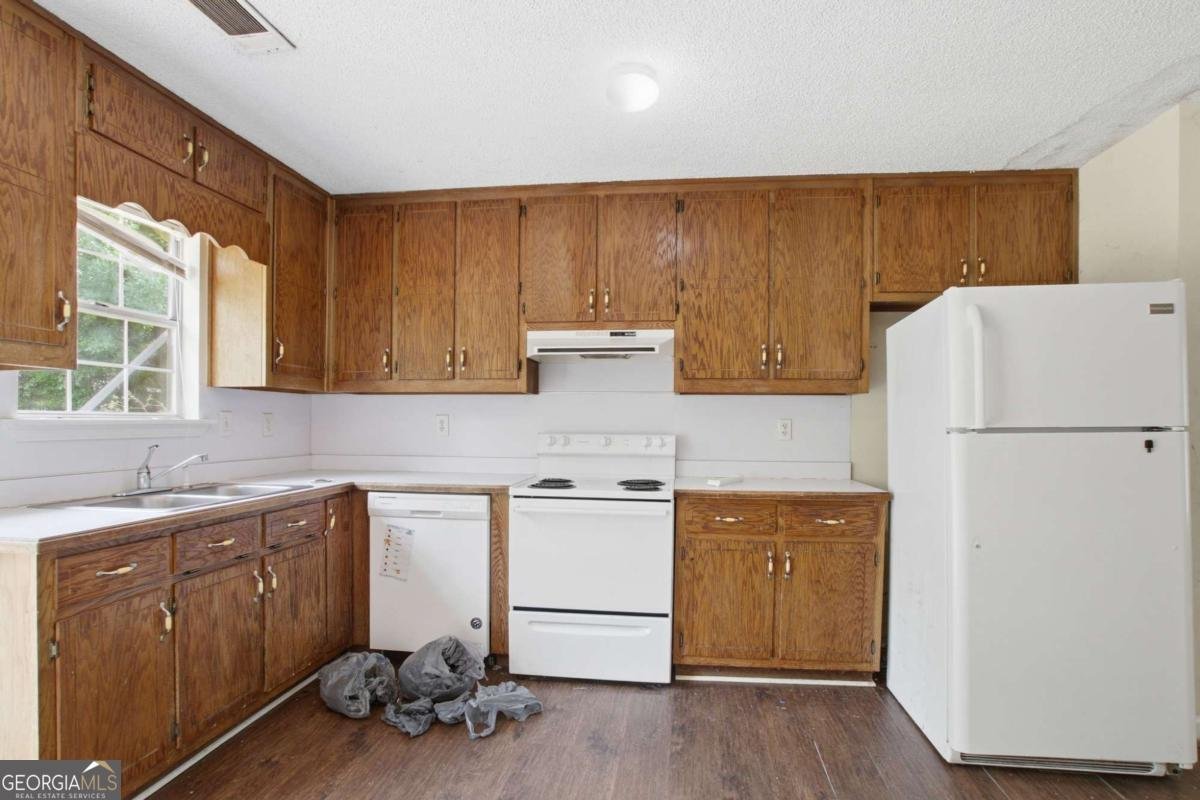 632 Jockey Lane Auburn - Photo 10