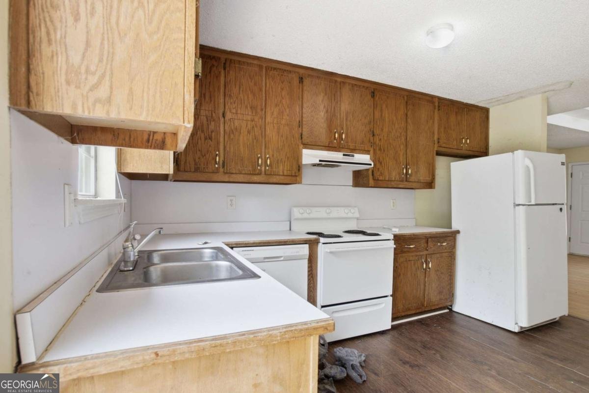 632 Jockey Lane Auburn - Photo 11