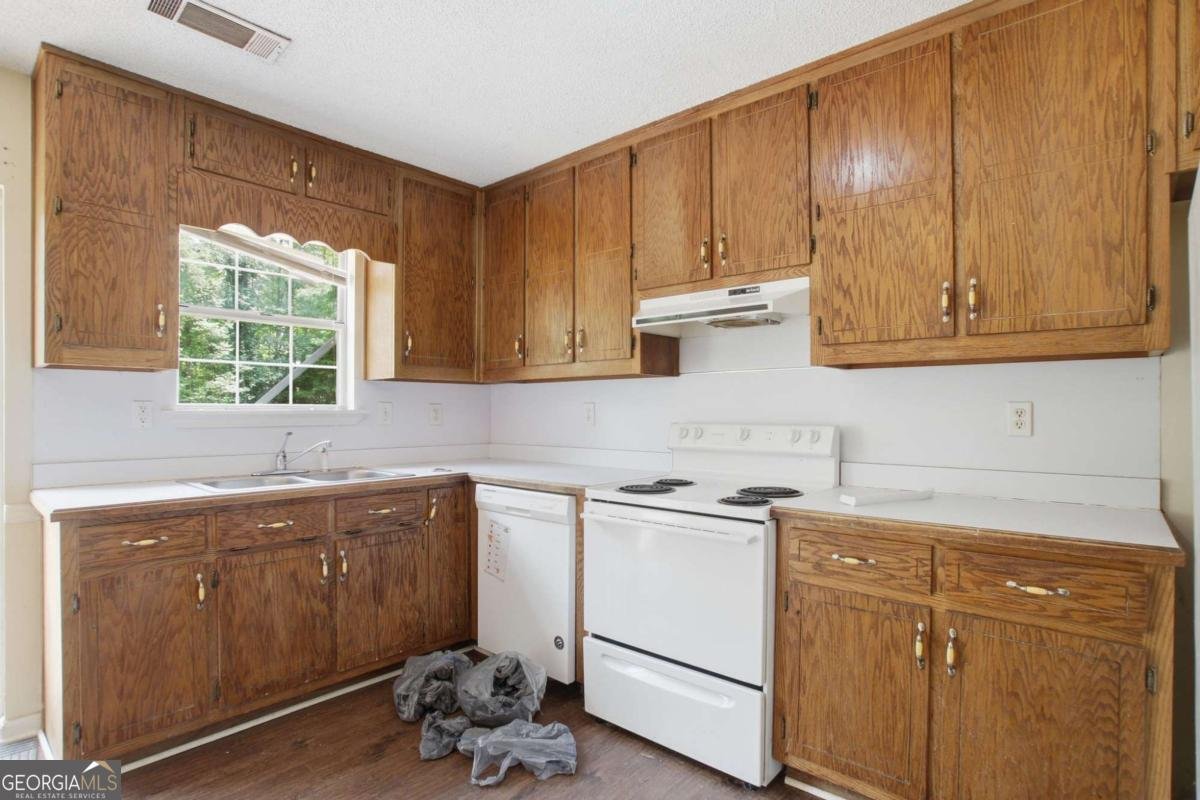 632 Jockey Lane Auburn - Photo 12