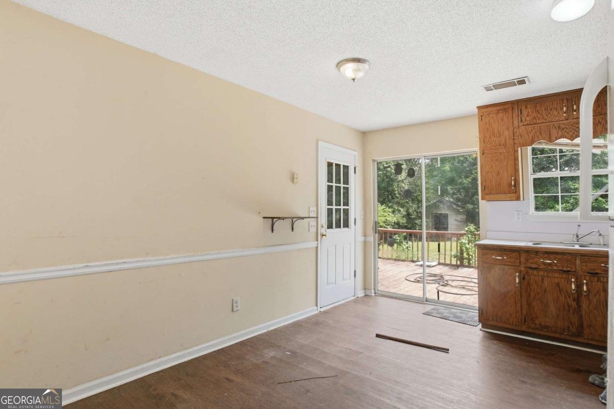 632 Jockey Lane Auburn - Photo 13