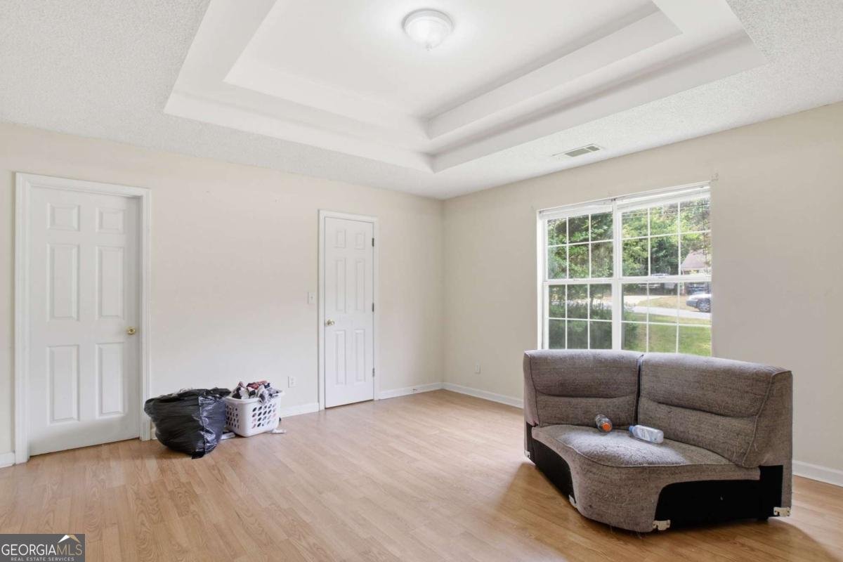 632 Jockey Lane Auburn - Photo 14