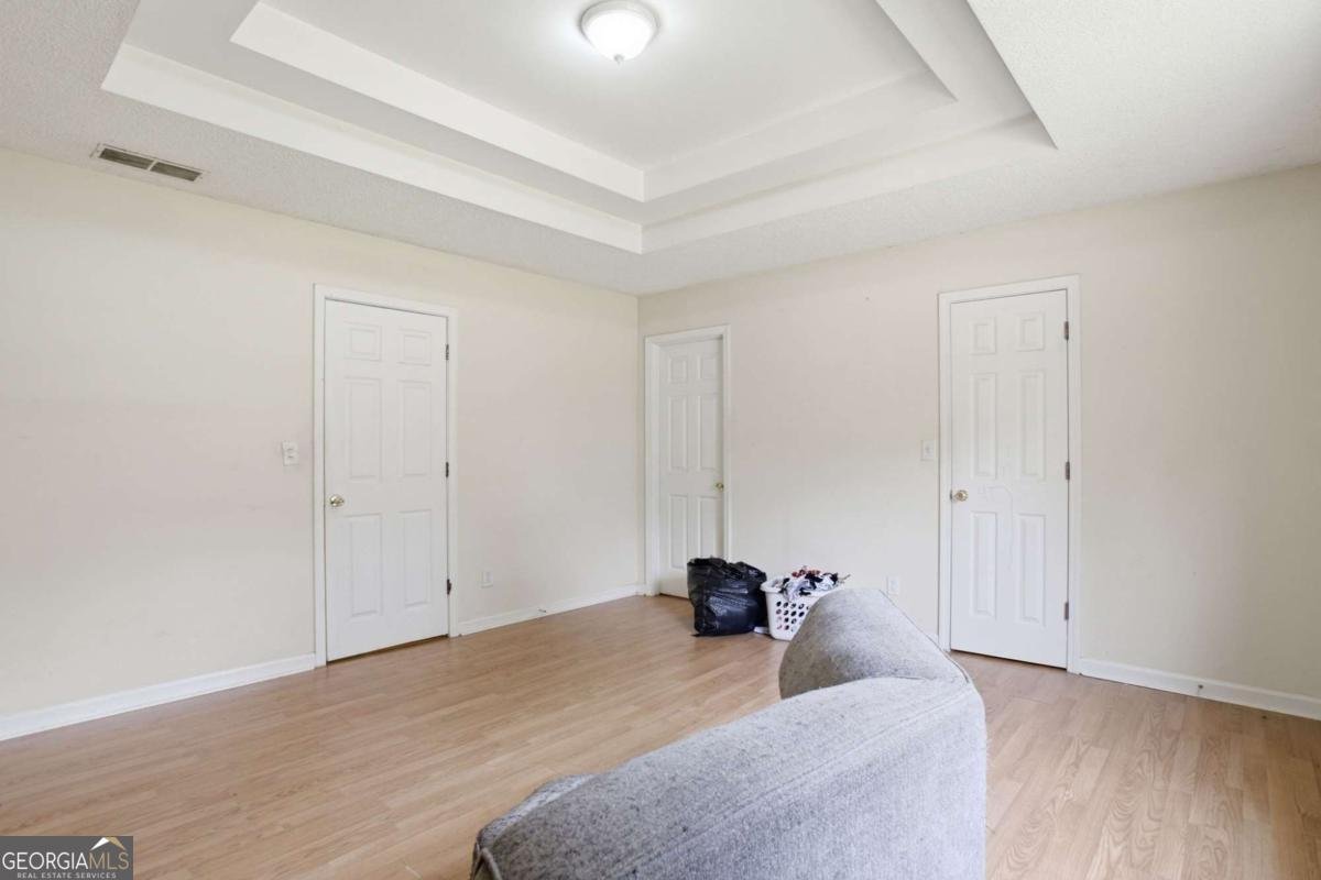 632 Jockey Lane Auburn - Photo 15