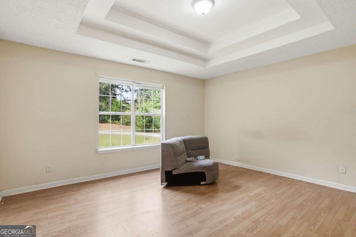 632 Jockey Lane Auburn - Photo 16