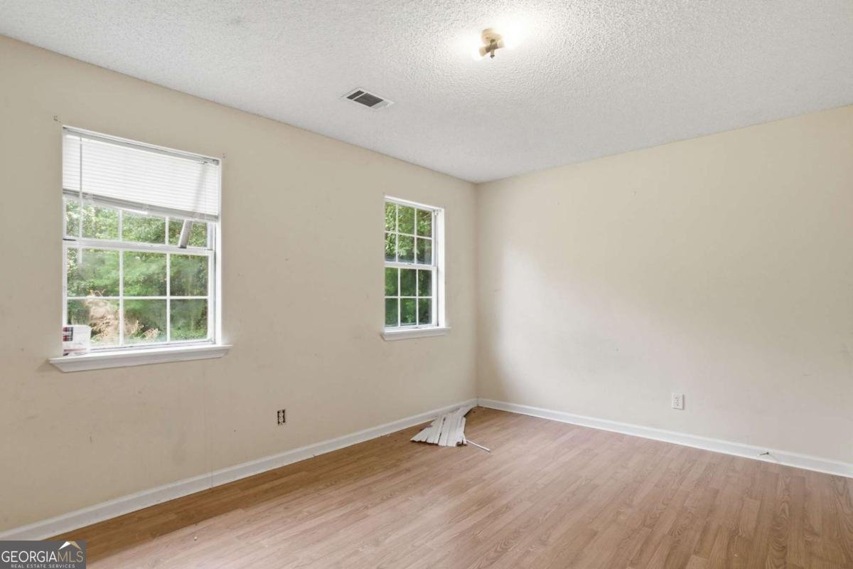 632 Jockey Lane Auburn - Photo 17