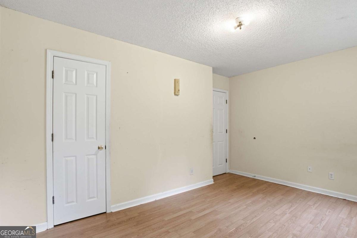 632 Jockey Lane Auburn - Photo 18