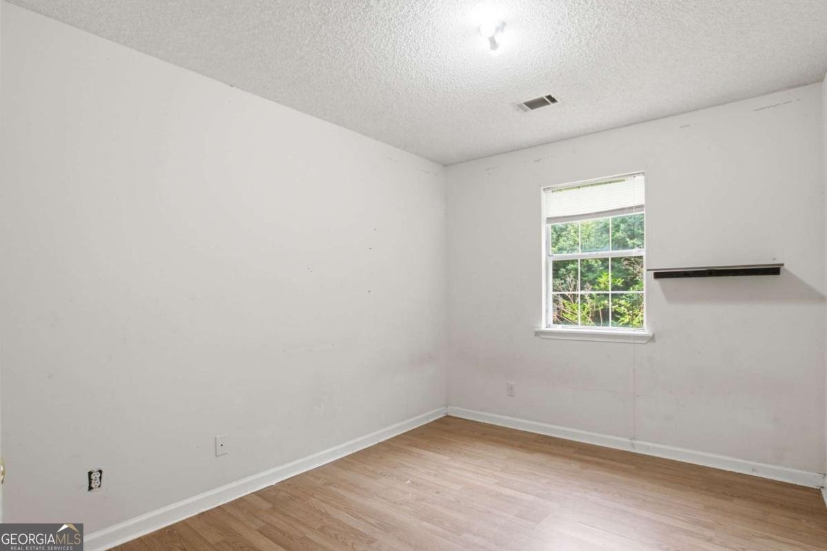 632 Jockey Lane Auburn - Photo 19