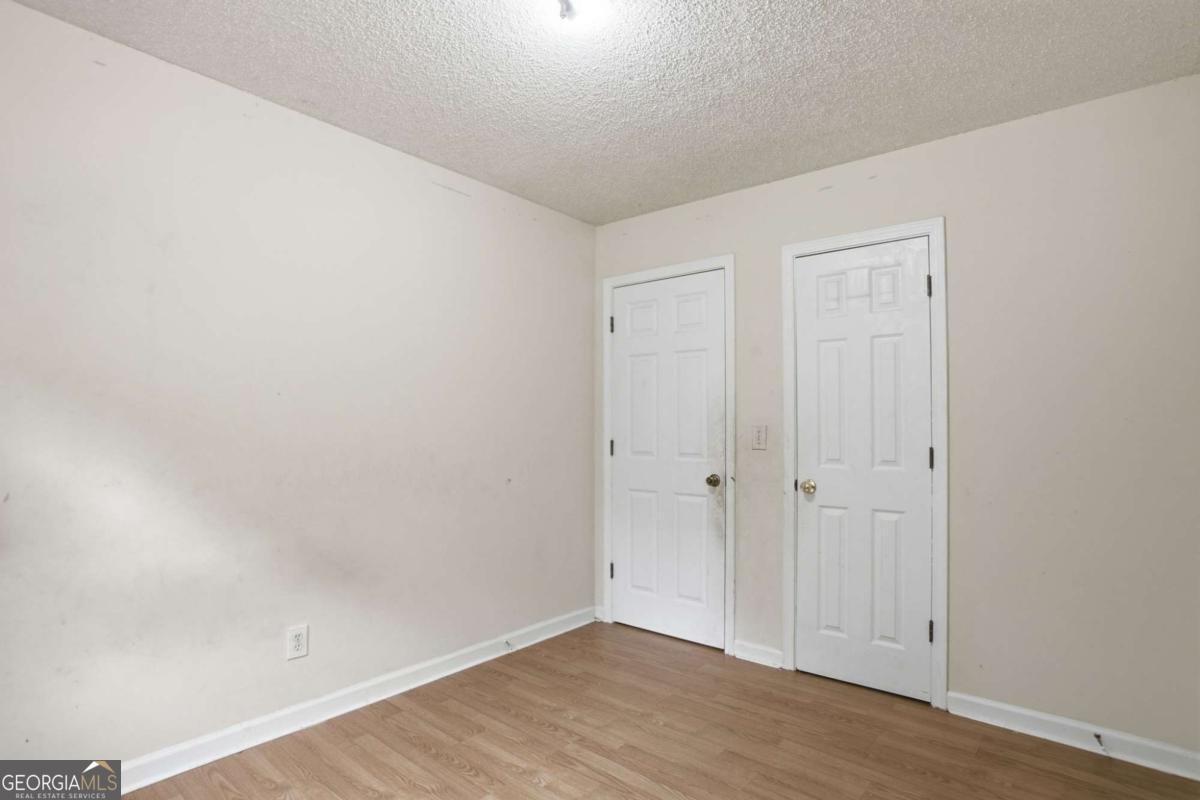 632 Jockey Lane Auburn - Photo 20