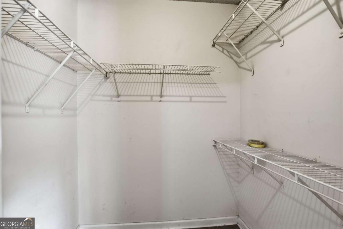 632 Jockey Lane Auburn - Photo 21