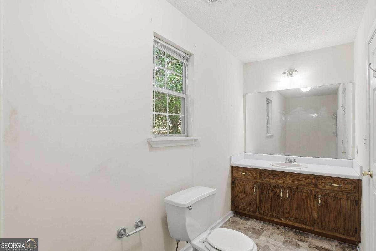 632 Jockey Lane Auburn - Photo 22