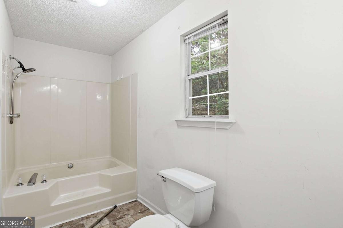 632 Jockey Lane Auburn - Photo 23