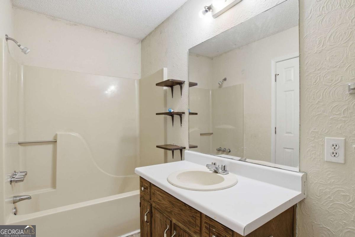 632 Jockey Lane Auburn - Photo 24