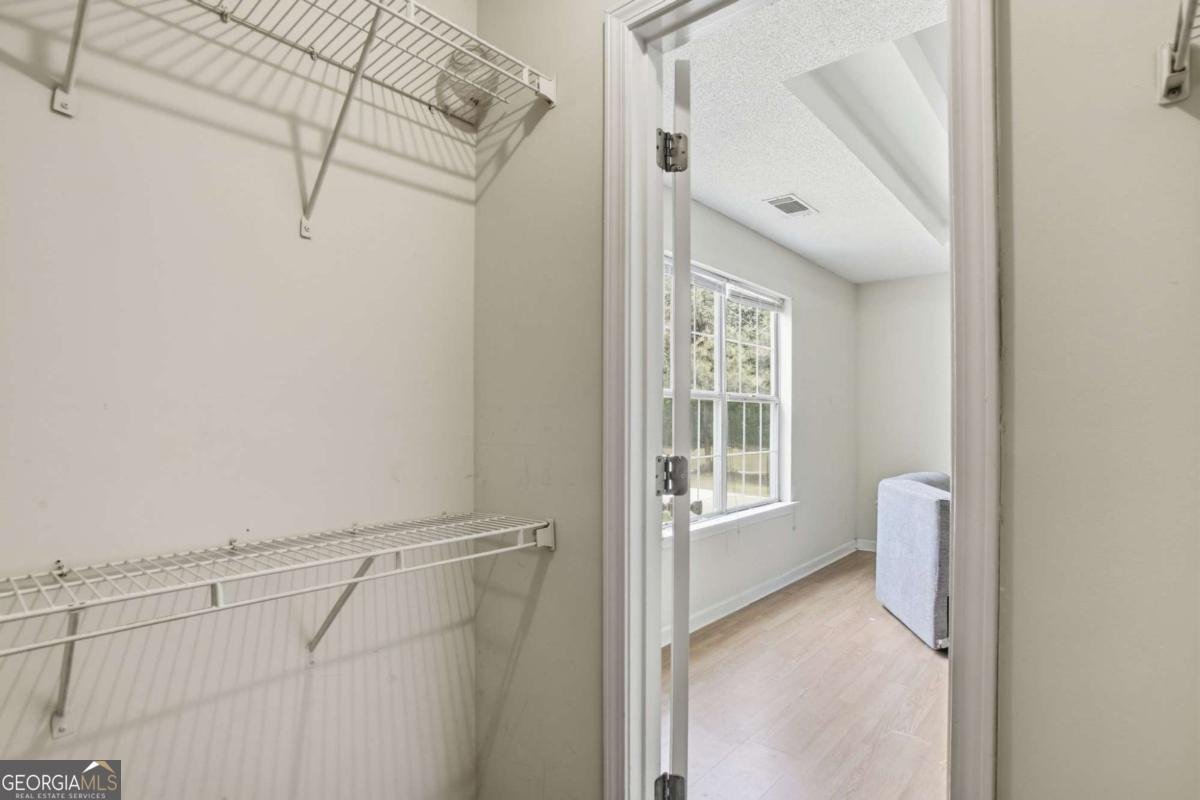 632 Jockey Lane Auburn - Photo 25