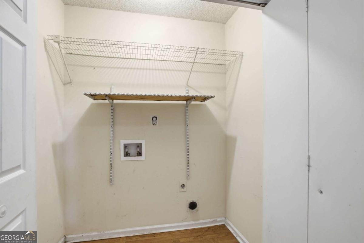 632 Jockey Lane Auburn - Photo 26