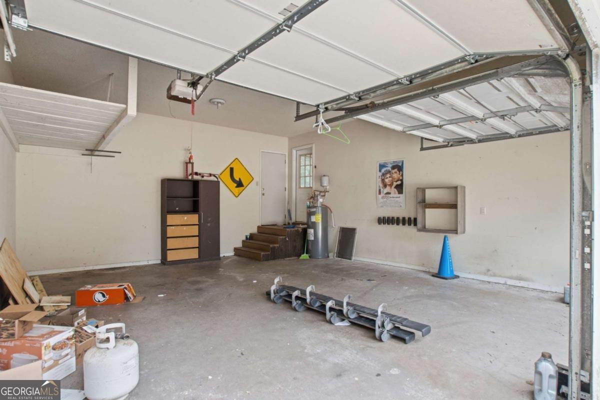 632 Jockey Lane Auburn - Photo 27