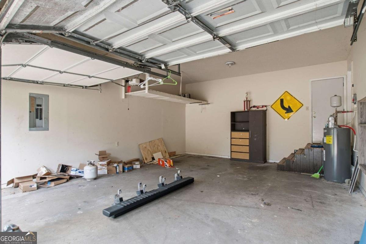 632 Jockey Lane Auburn - Photo 28