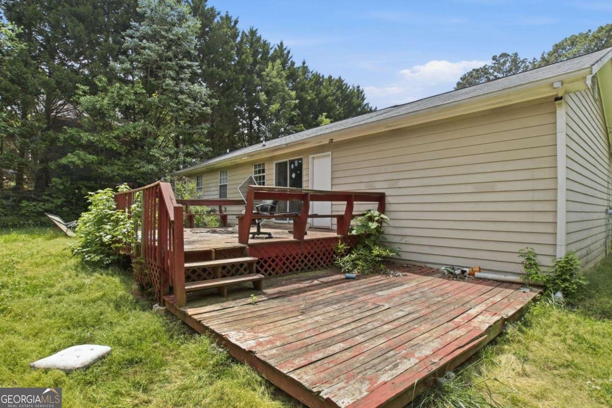 632 Jockey Lane Auburn - Photo 29