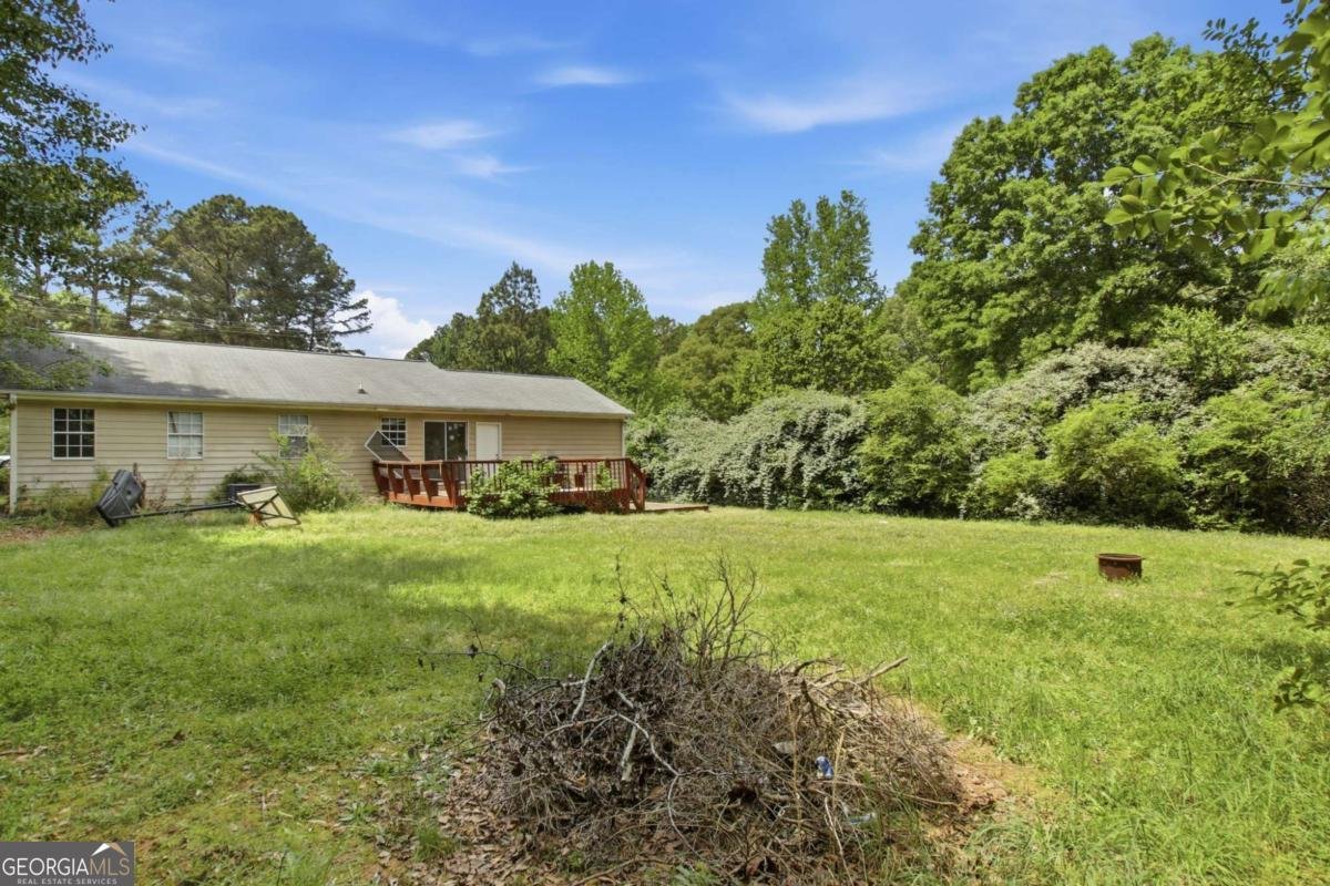 632 Jockey Lane Auburn - Photo 31