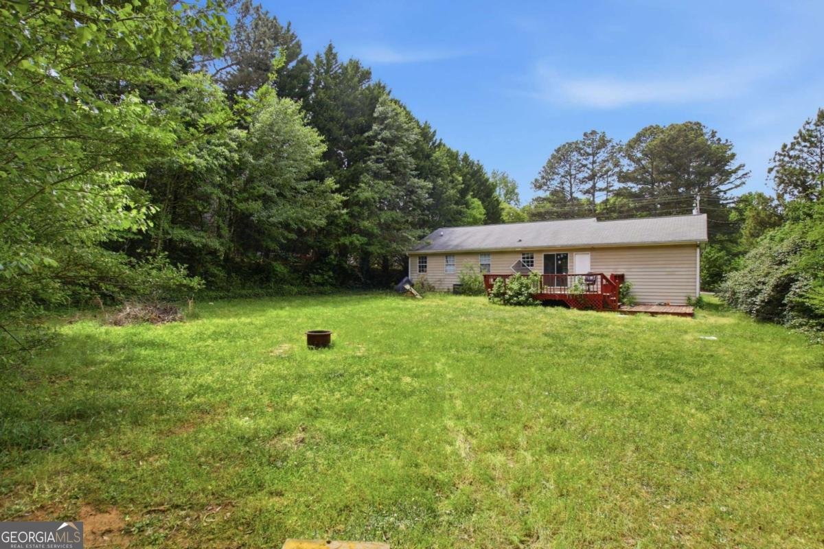 632 Jockey Lane Auburn - Photo 32