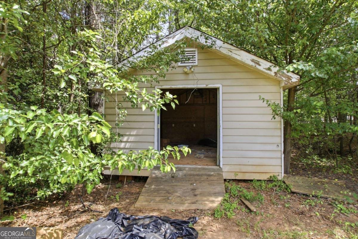 632 Jockey Lane Auburn - Photo 33